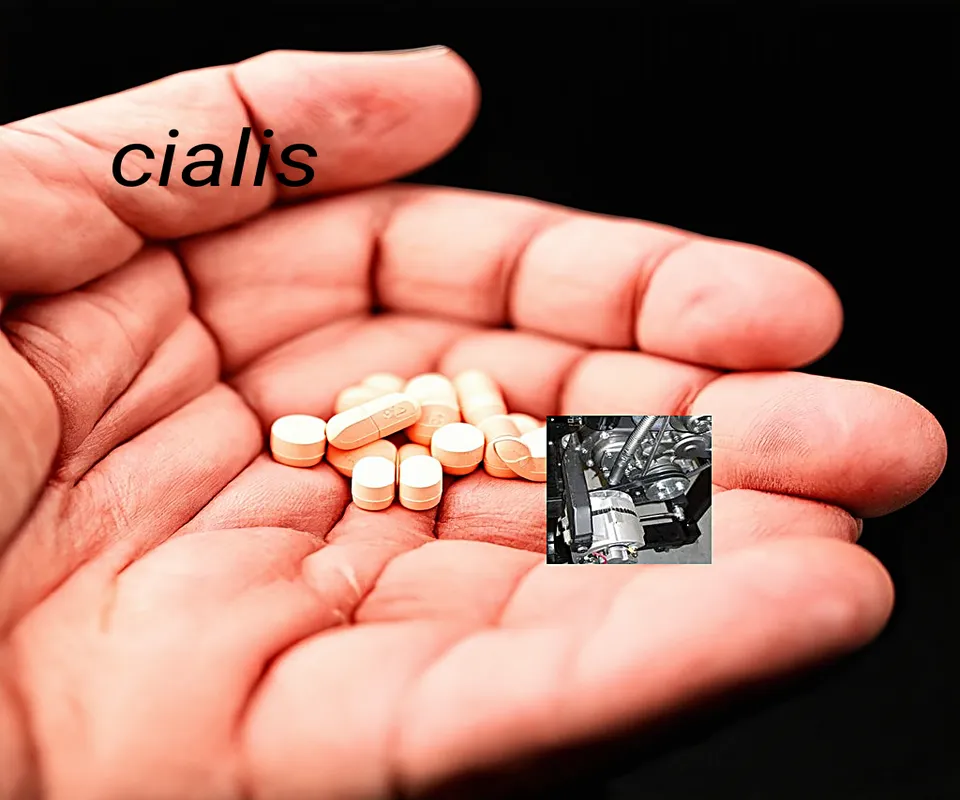 Prezzo cialis 20 mg